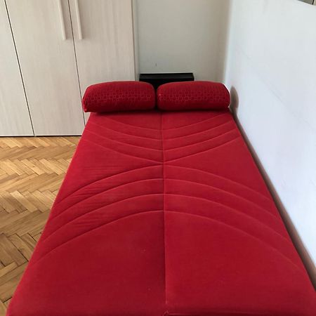 Appartement Splendido Bilocale Adiacente Metro M5 - Ca Granda à Milan Extérieur photo