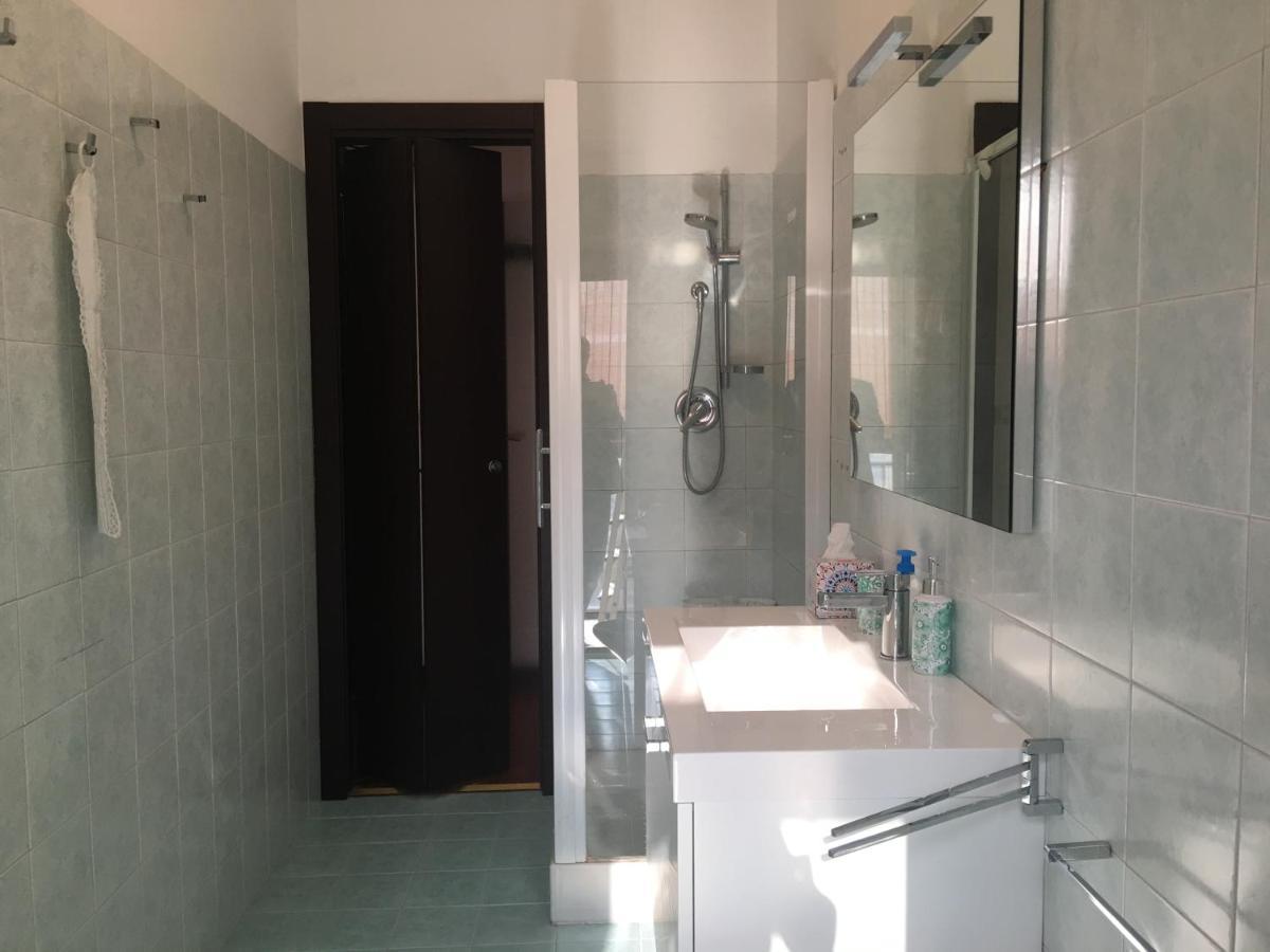 Appartement Splendido Bilocale Adiacente Metro M5 - Ca Granda à Milan Extérieur photo
