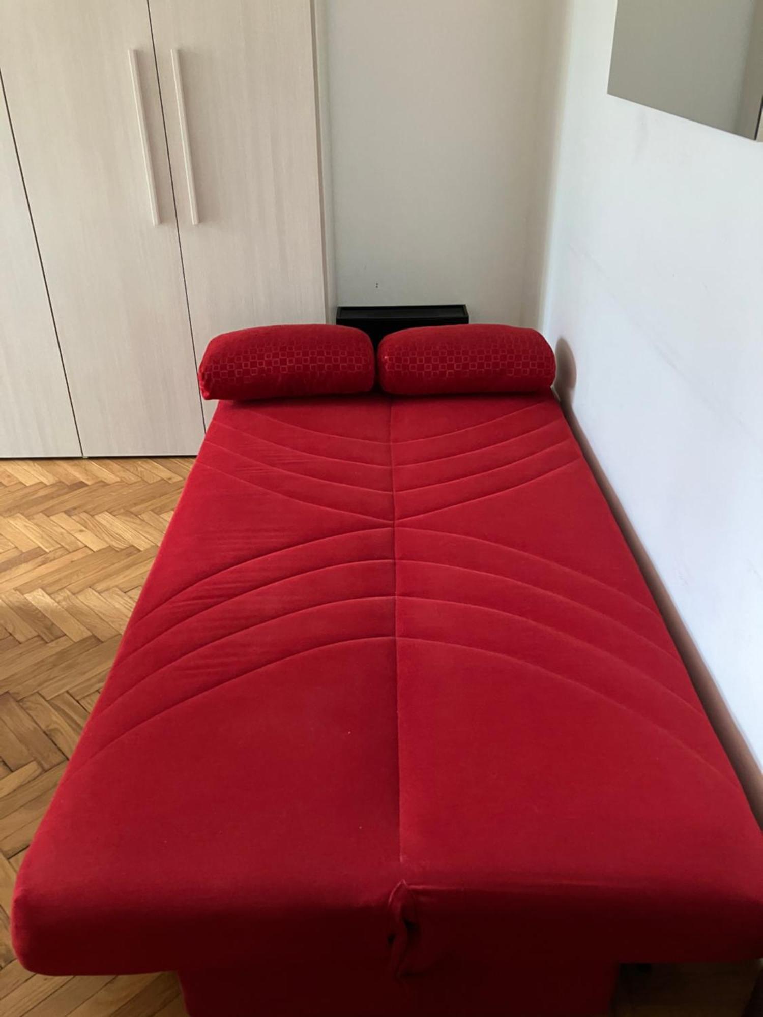 Appartement Splendido Bilocale Adiacente Metro M5 - Ca Granda à Milan Extérieur photo